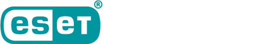 ESET Nicaragua