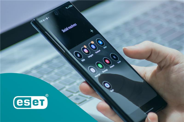 eliminar un virus de mi celucar