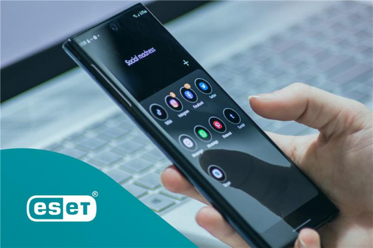 eliminar un virus de mi celucar