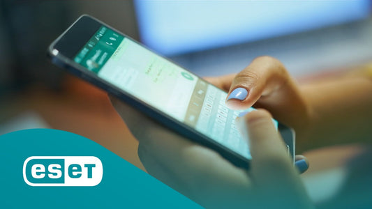 Ciberataque en WhatsApp: ¿Qué hago si hackearon mi WhatsApp?