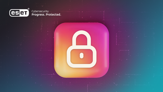 Cómo eliminar mi cuenta de Instagram: Guía paso a paso 2026