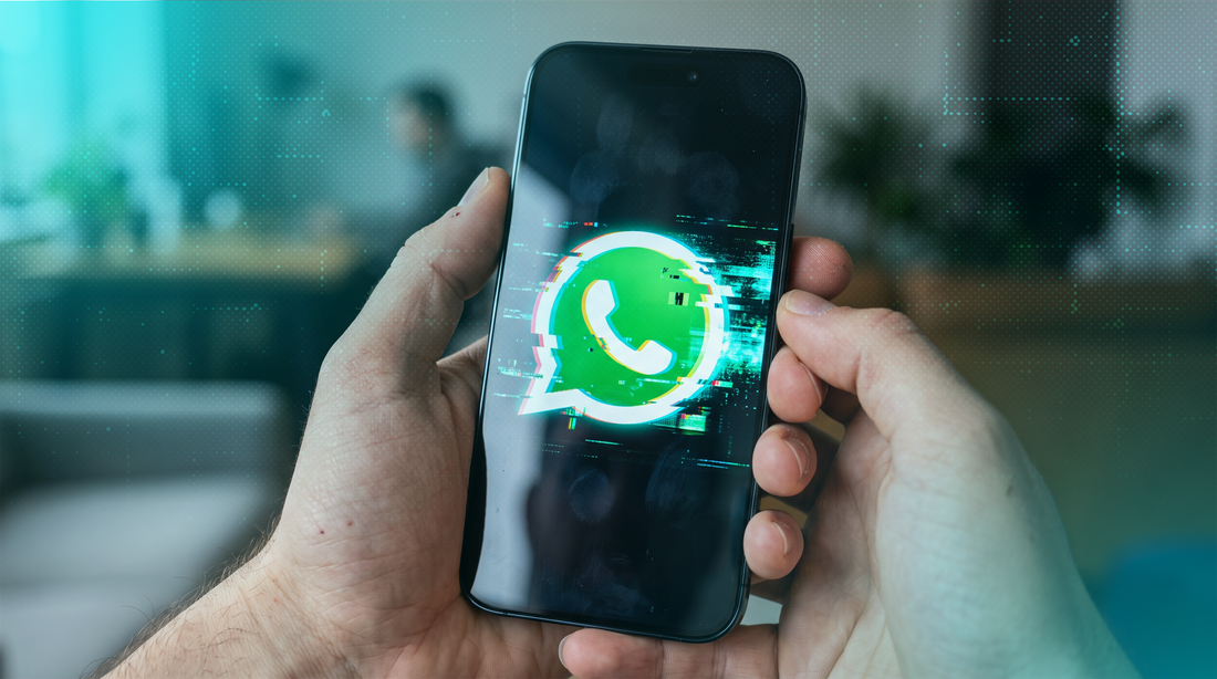 ¿Te hackearon WhatsApp? Guía para recuperar tu cuenta en 10 minutos