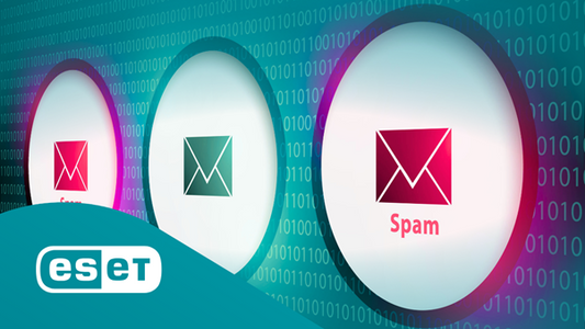 Que es el spam - Como limpiar la bandeja de correos no deseados