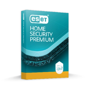 ESET HOME Security Premium - ESET Nicaragua 