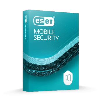 ESET Mobile Security - ESET Nicaragua 