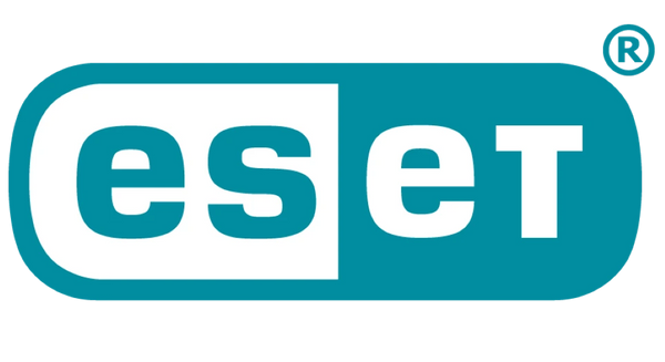 ESET Nicaragua